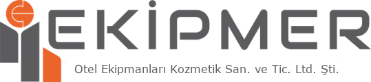 Ekipmer